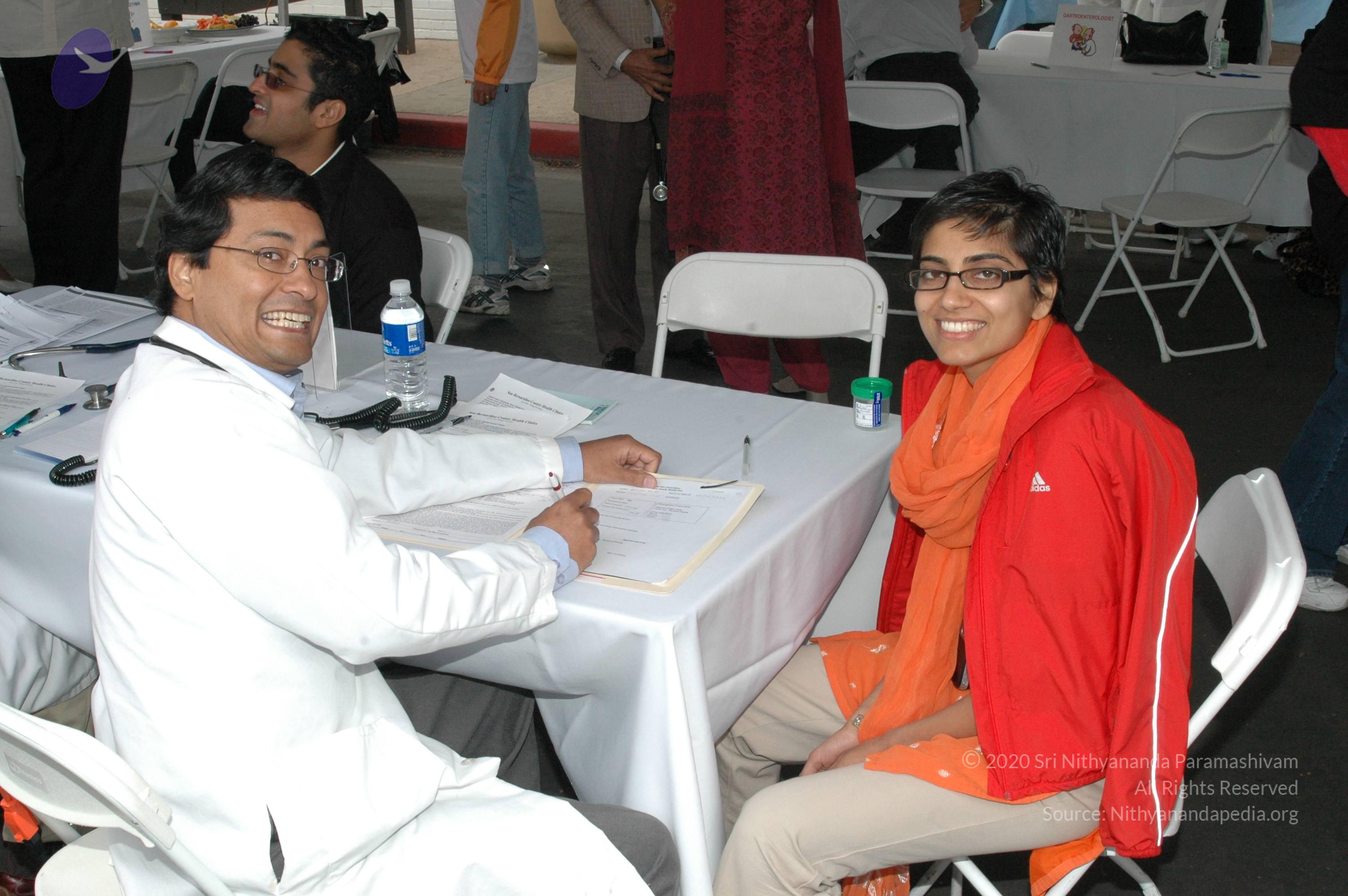 MedCamp25Nov2007 185_CMP_WM